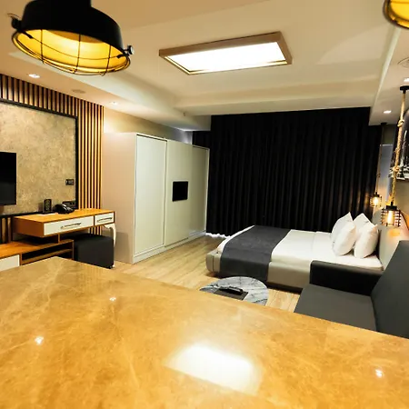 Mas Nisantasi Istanbul