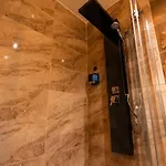 Hotel Mas Nisantasi