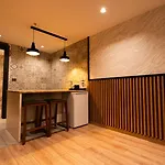 Mas Nisantasi Hotell 2*