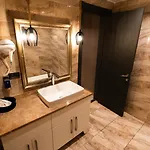 Mas Nisantasi 2* Istanbulská provincie