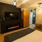 Mas Nisantasi