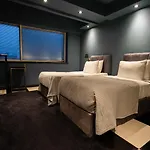 Mas Nisantasi Hotell 2*