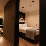 Mas Nisantasi 2* Istanbul