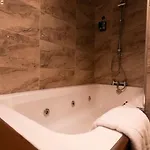 Mas Nisantasi 2* Istanbul