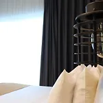 Mas Nisantasi