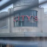 Mas Nisantasi Istanbul