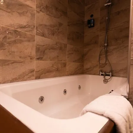 Mas Nisantasi 2* Istanbul