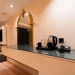 فندق Mas Nisantasi اسطنبول