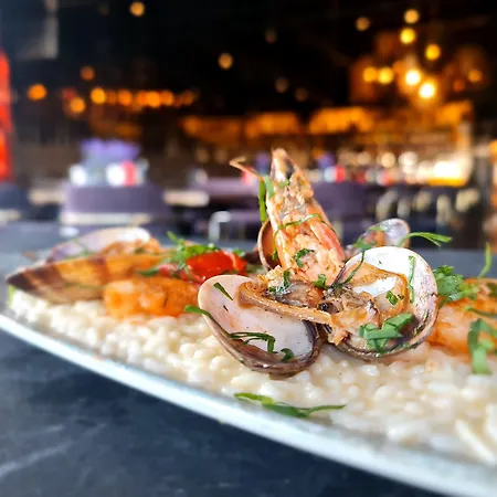 Mas Nisantasi Hotel 2*