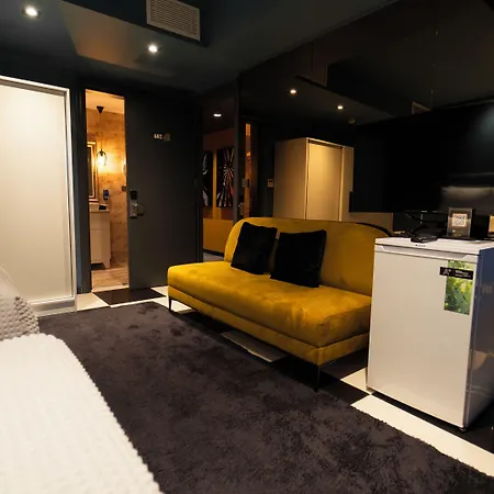 Mas Nisantasi Stambuł