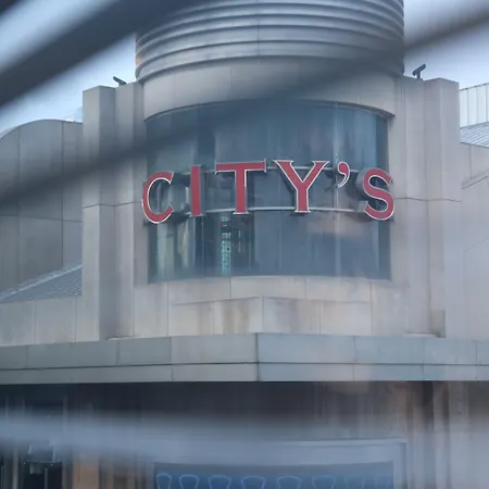 Mas Nisantasi Stambuł